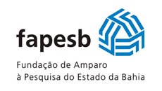 Fundação de Amparo à Pesquisa do Estado da Bahia - FAPESB