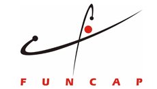 Fundação Cearense de Apoio ao Desenvolvimento Científico e Tecnológico - FUNCAP