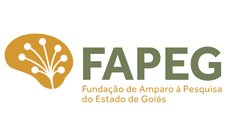 Fundação de Amparo à Pesquisa do Estado de Goiás - FAPEG