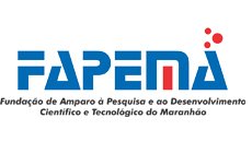 Fundação de Amparo à Pesquisa e ao Desenvolvimento Científico e Tecnológico do Maranhão - FAPEMA