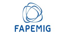 Fundação de Amparo à Pesquisa do Estado de Minas Gerais - FAPEMIG