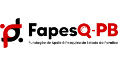 Fundação de Apoio à Pesquisa do Estado da Paraíba - FAPESQ