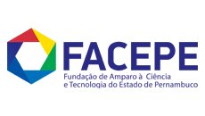 Fundação de Amparo à Ciência e Tecnologia do Estado de Pernambuco - FACEPE