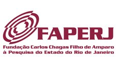 Fundação Carlos Chagas Filho de Amparo à Pesquisa do Estado do Rio de Janeiro - FAPERJ