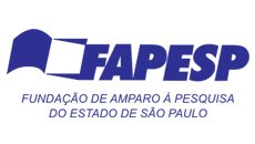 Fundação de Amparo à Pesquisa do Estado de São Paulo - FAPESP
