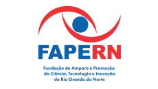 Fundação de Amparo e Promoção da Ciência, Tecnologia e Inovação do Rio Grande do Norte - FAPERN