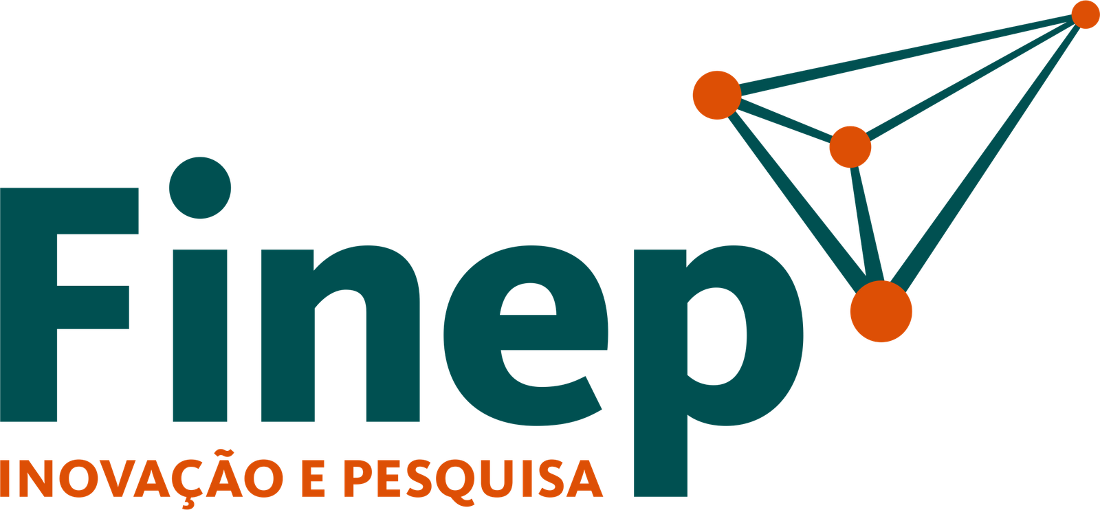 Finep, Inovação e Pesquisa