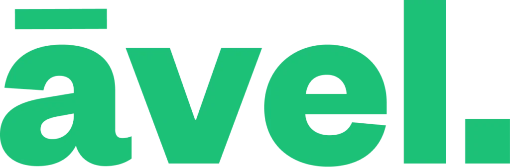Ável