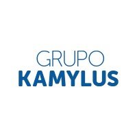 Grupo Kamylus