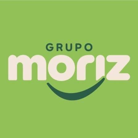 Grupo Moriz