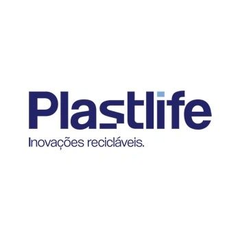 Plastlife